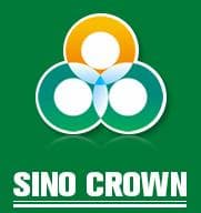 QINGDAO SINO CROWN BIOLOGICAL ENGINEERING CO.,LTD