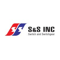 S&S Inc