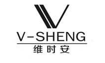 Shijiazhuang V-Sheng Trading Co.,Ltd
