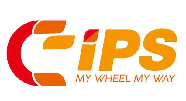 IPS Electric Unicycle Co.,Limited