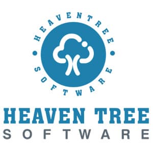 Heaven Tree