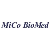 MiCo BioMed Co., Ltd.