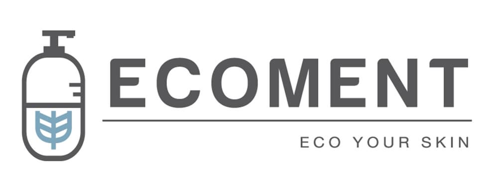 ECOMENT