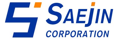Saejin Corporation