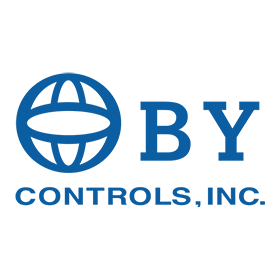 BY Controls, Inc.