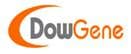 DowGene Genetic Discovery Company