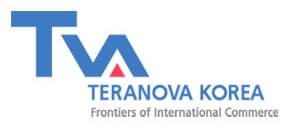 Teranova Korea Co.,ltd