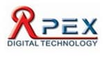 Apex Digital Tech Inc