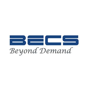 BECS Inc