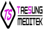 Taesung Meditek Co.