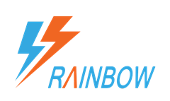 Nanjing Rainbow Electric Co.,Ltd