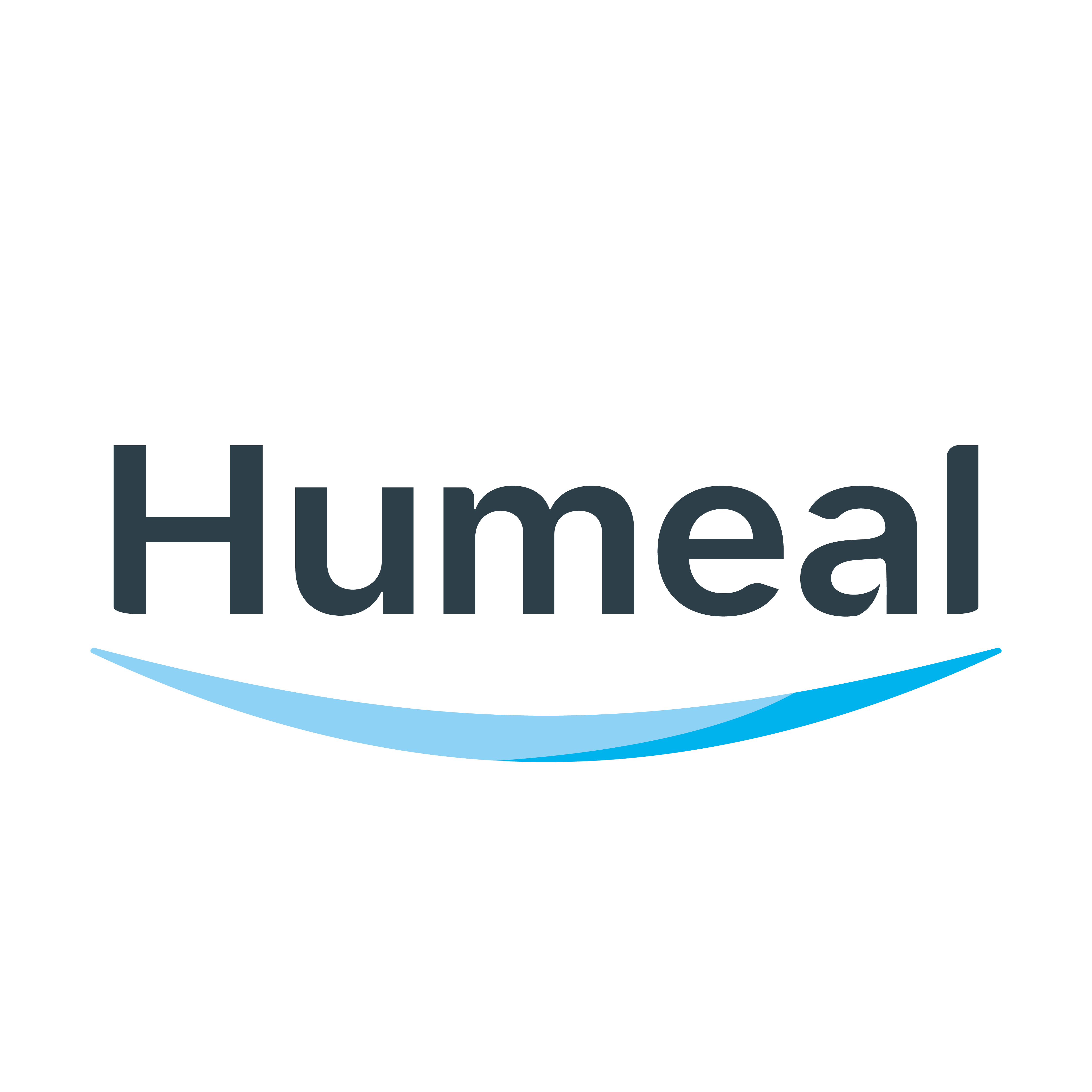 Humeal Co.,Ltd.