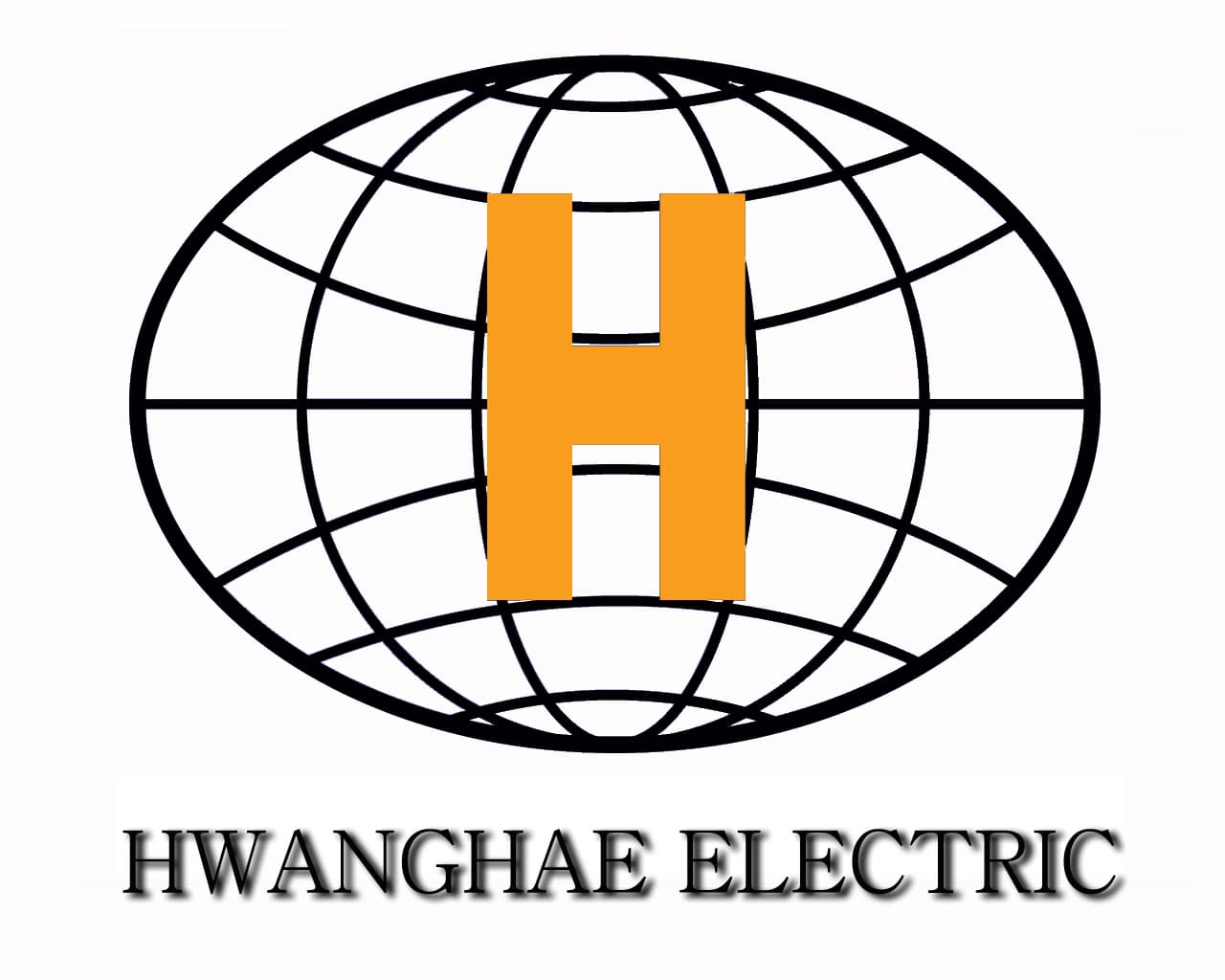 HwangHae Electric Co.,Ltd.