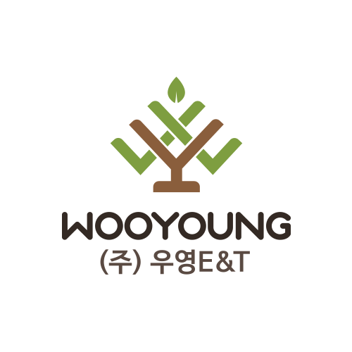 Wooyoung E&T Co., Ltd.