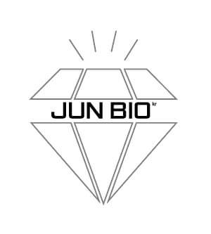 JUN BIO