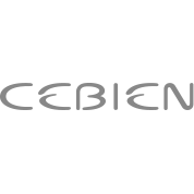 Cebien Co., Ltd.