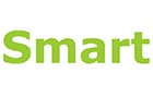 Xiamen Smart Energy Saving Technology Co.,Ltd