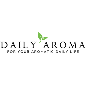 Daily Aroma Co., Ltd.