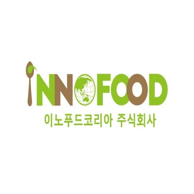 Inno Food Korea Co., Ltd.