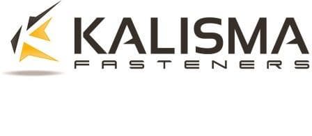 Kalisma Fasteners Ltd