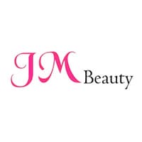 JM beauty Co.