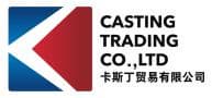 Luoyang Casting Trading CO. LTD