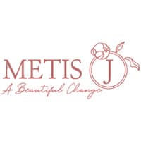METIS J Co.,Ltd