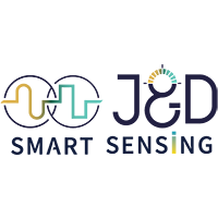 J&D Electronics Co., Ltd.