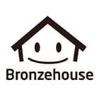 Bronzehouse