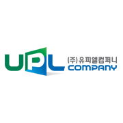 UPL Company Co.,Ltd.