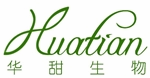 Qingdao Huatian Biological Technology Co.,Ltd.