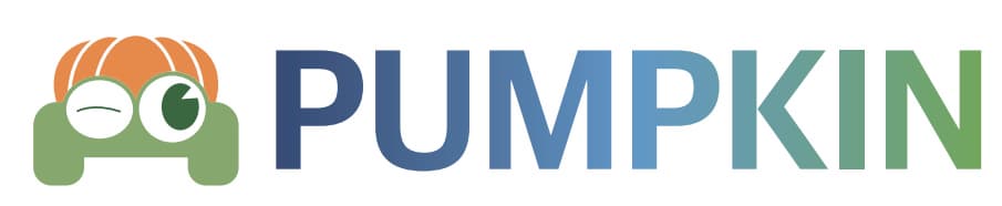 PUMPKIN Co.,Ltd.