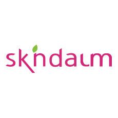 Skindaum Co.,Ltd.