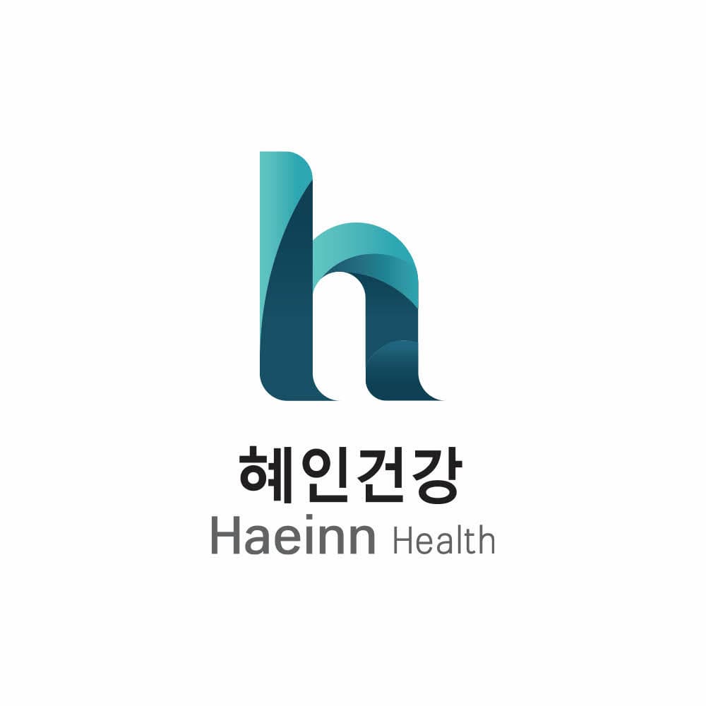 HYEIN HEALTH CO.,LTD.
