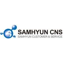 SAMHYUNCNS CO.,LTD
