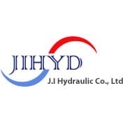 JI HYDRAULIC CO.,LTD(JIHYD)
