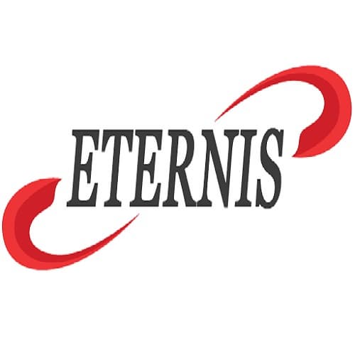 Eternis International