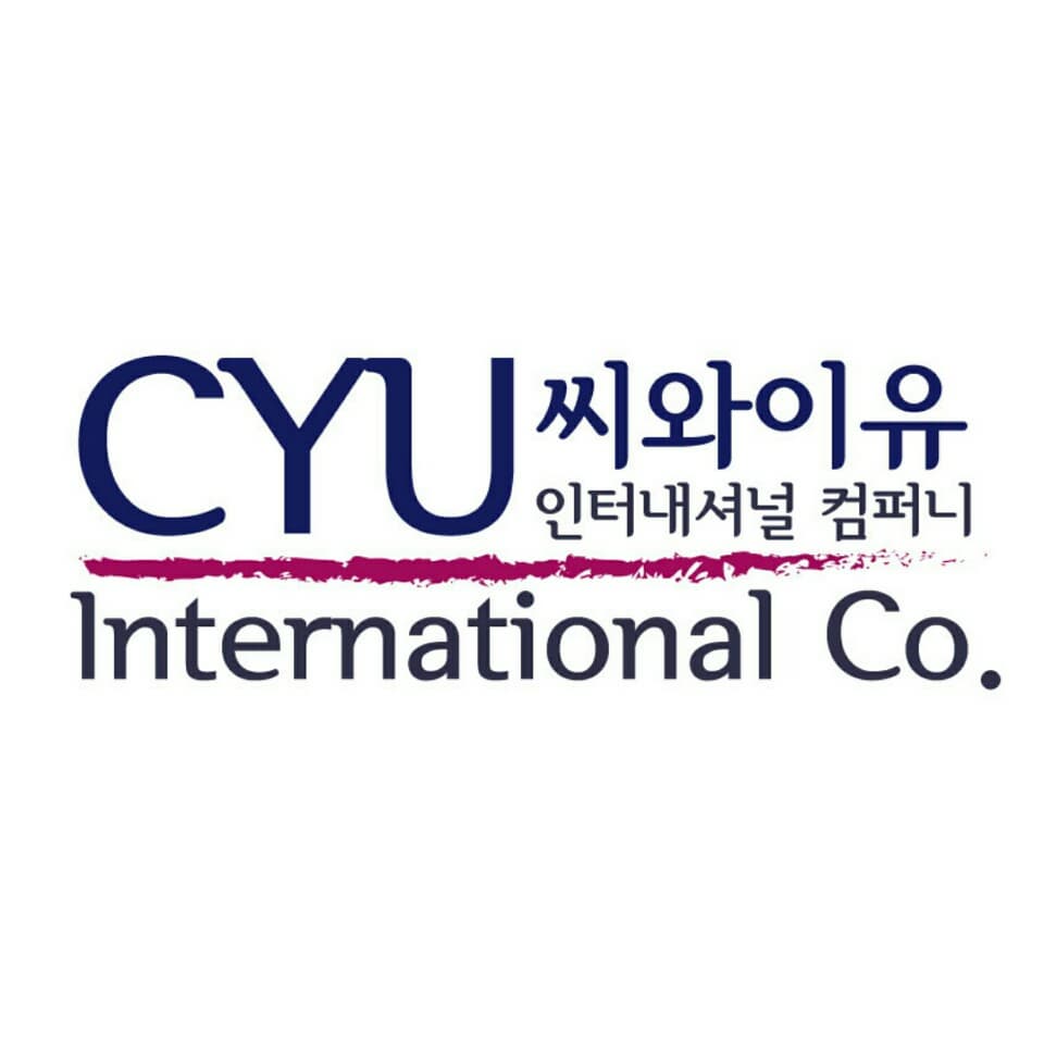 CYU International Co