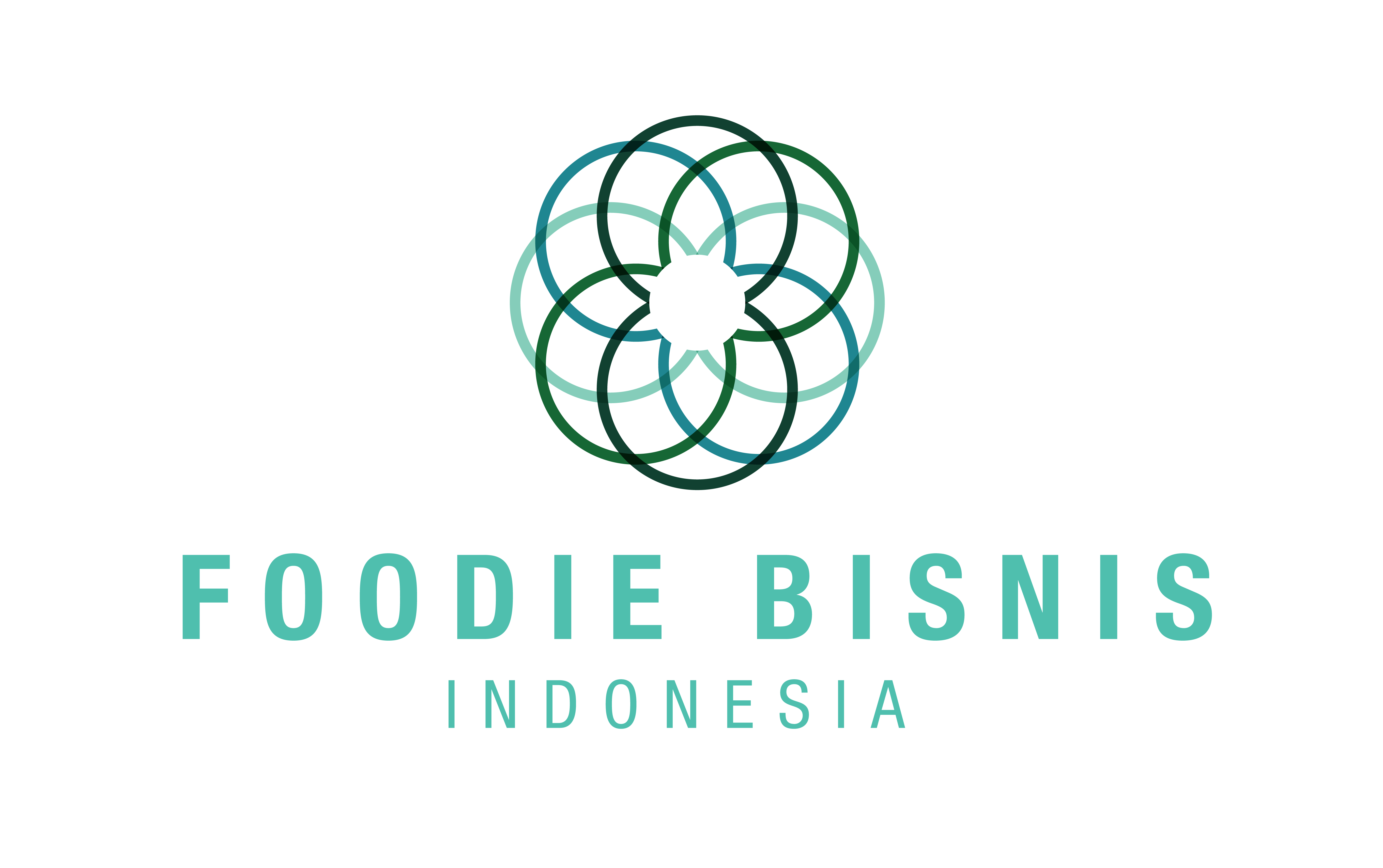 Foodie Bisnis Indonesia
