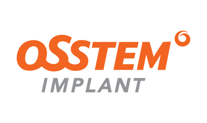 Osstem Implant Co.,Ltd.