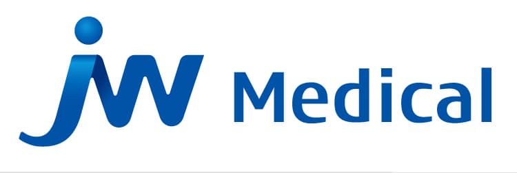 JW Medical Corporation Co., Ltd.