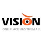VISION HI-TECH CO., LTD