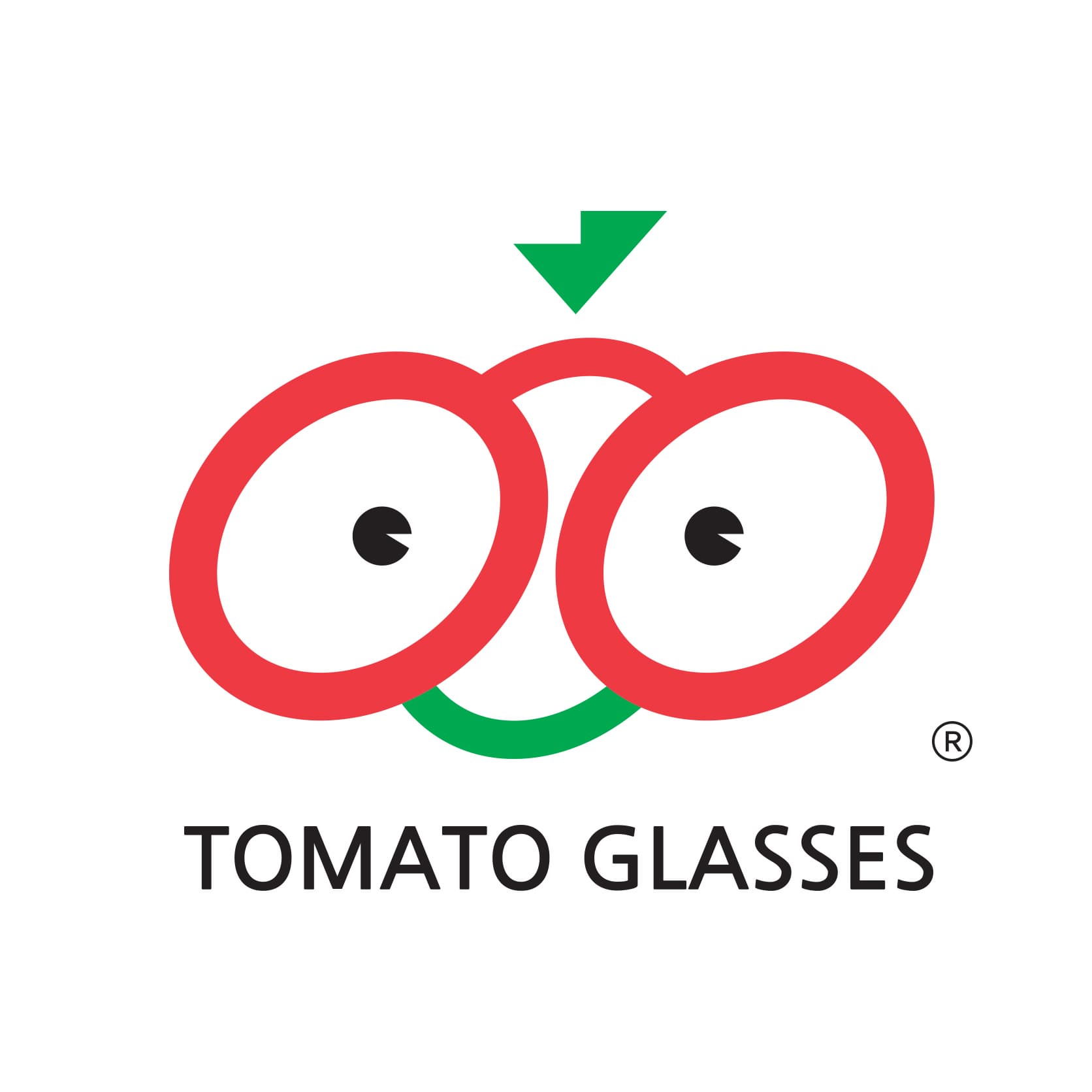 Tomato Glasses Co.