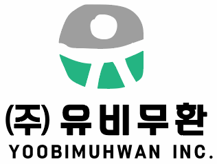 Yoobimuhwan Inc.