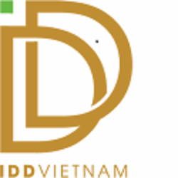 IDD Viet Nam Company Limited