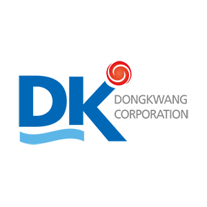 DongKwang Corporation