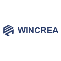 WINCREA Co., Ltd.