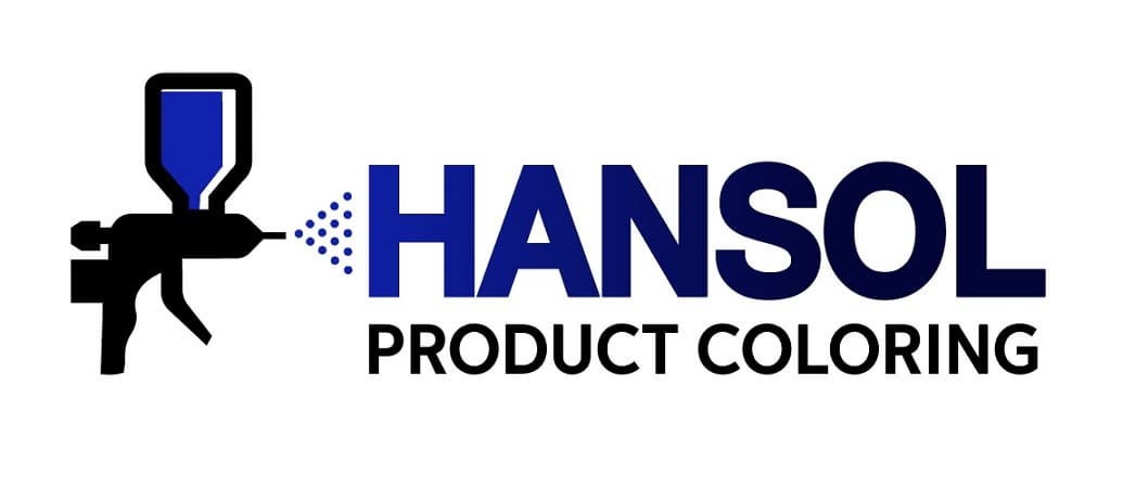 Hansol Enterprise Co.,Ltd.