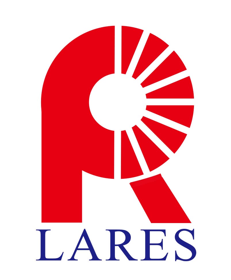 Lares Technology Limited