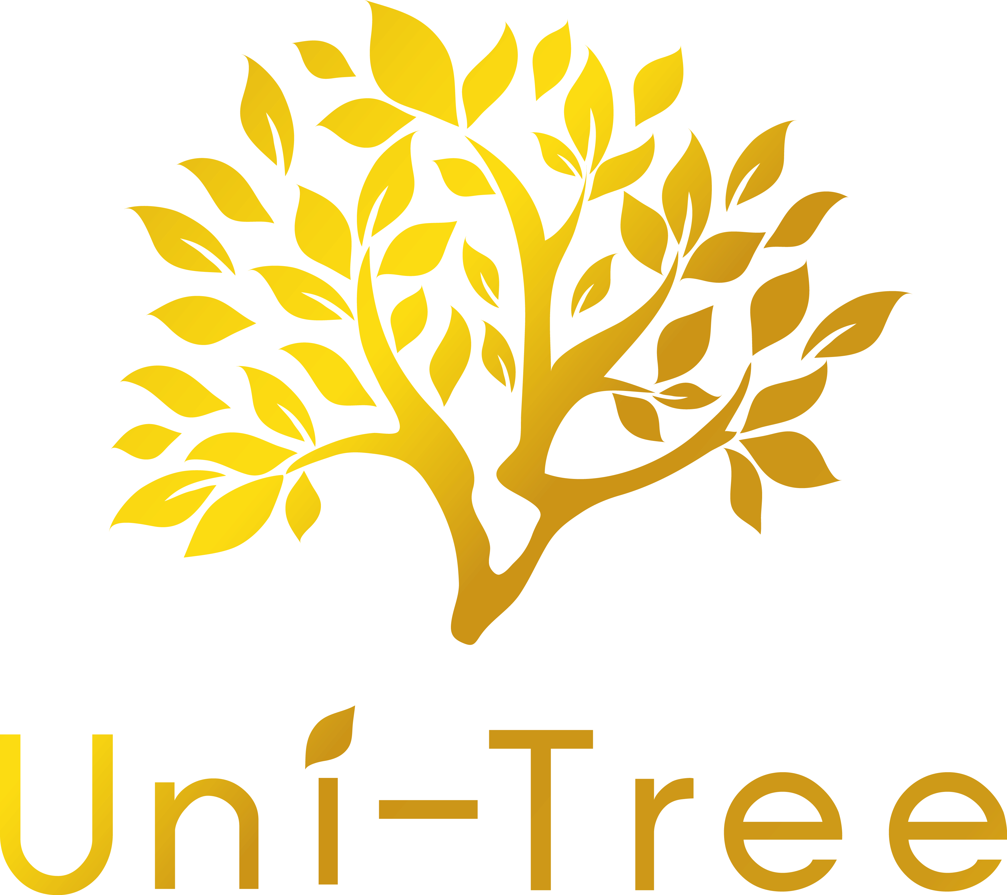 Uni-Tree